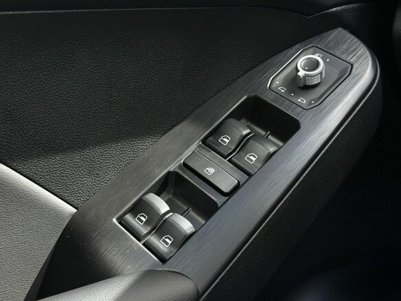 2026 Haval Jolion I Рестайлинг, серый, 2699000 рублей - вид 10
