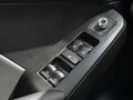 2026 Haval Jolion I Рестайлинг, серый, 2699000 рублей - вид 10
