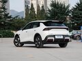 2026 Changan Qiyuan Q05 40.3 kWh II, белый, 2050000 рублей - вид 4