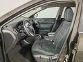 2017 Nissan X-Trail III Рестайлинг, зелёный, 1575000 рублей - вид 11