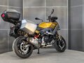 2021 BMW F 900 XR, жёлтый, 1099000 рублей - вид 7