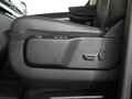 2025 Citroen SpaceTourer XL I Рестайлинг, чёрный, 6890000 рублей - вид 9
