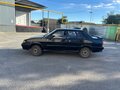 2007 Lada (ВАЗ) 2115, серый, 80000 рублей - вид 2