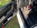 2000 Volkswagen Golf IV, белый, 187000 рублей - вид 10