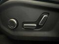 2026 Geely Monjaro I Рестайлинг, серый, 4954990 рублей - вид 9