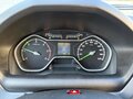 2026 ГАЗ ГАЗель (3302), белый, 2750000 рублей - вид 11
