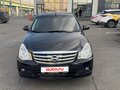 2015 Nissan Almera III (G15), белый, 600000 рублей - вид 2