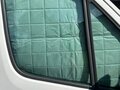 2009 Mercedes-Benz Sprinter, белый, 5500000 рублей - вид 6