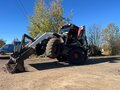 2013 Terex 970, 4100000 рублей