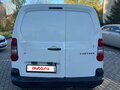 2009 Peugeot Partner II, белый, 450000 рублей - вид 3