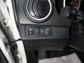 2019 FAW Besturn X40 I, белый, 1269000 рублей - вид 7