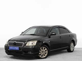 2013 Toyota Probox I, серый, 799000 рублей, вид 4