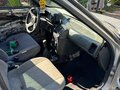 2004 Lada (ВАЗ) 2110, серебристый, 70000 рублей - вид 9