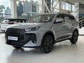 2026 Tenet T7, серый, 3005000 рублей - вид 4