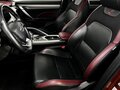 2020 Geely Coolray I, оранжевый, 1590000 рублей - вид 8
