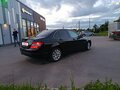 2010 Mercedes-Benz C-Класс 180 BlueEFFICIENCY III (W204), чёрный, 900000 рублей - вид 5