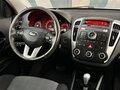 2011 Kia Ceed I Рестайлинг, белый, 660000 рублей - вид 11