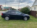 2007 Ford Focus II, чёрный, 500000 рублей - вид 2