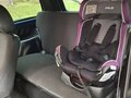 2011 Lada (ВАЗ) 2121 (4x4) I Рестайлинг, синий, 305000 рублей - вид 9