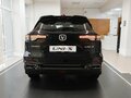 2025 Changan UNI-S I, чёрный, 3179900 рублей - вид 5