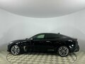 2018 Kia Stinger I, чёрный, 2999999 рублей - вид 7