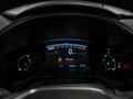 2020 Honda CR-V V, чёрный, 2860000 рублей - вид 11