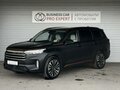2022 Exeed VX I, чёрный, 2560000 рублей