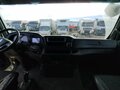 2022 Sinotruk Sitrak C7H, белый, 3120000 рублей - вид 4