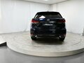 2020 Lexus RX 300 IV Рестайлинг, синий, 6100000 рублей - вид 3
