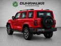 2026 Tank 300 I, красный, 5249000 рублей - вид 6