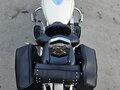 2002 Yamaha XVS1100, бежевый, 655000 рублей - вид 7
