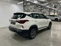 2020 Kia Seltos I, белый, 2820000 рублей - вид 5