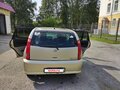 2000 Toyota Opa I, серебристый - вид 3