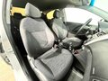 2016 Hyundai Solaris I Рестайлинг, серебристый, 1100000 рублей - вид 9