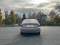 2001 BMW 7 серии Long 735Li IV (E65/E66), серебристый, 790000 рублей - вид 6