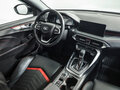 2023 Kaiyi E5, белый, 1369777 рублей - вид 8