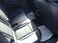 2024 Haval F7 I Рестайлинг, белый, 1115000 рублей - вид 10