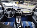 2006 Subaru Impreza II Рестайлинг 2, синий, 800000 рублей - вид 10