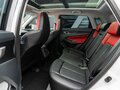 2026 Changan UNI-S I, белый, 3229900 рублей - вид 8
