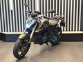2024 Voge 525R, серый, 435000 рублей - вид 5