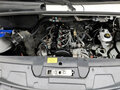 2024 ГАЗ ГАЗель Next, белый, 2345000 рублей - вид 8