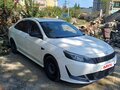 2023 Kaiyi E5, белый, 1100000 рублей - вид 1