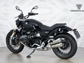 2024 BMW R 12, чёрный, 1499000 рублей - вид 7