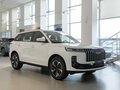 2026 Jeland J6, белый, 2929000 рублей - вид 2