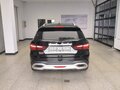 2025 Lada (ВАЗ) Vesta SW I Рестайлинг (NG), чёрный, 1690000 рублей - вид 4
