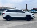 2023 Jetta VS7 I Рестайлинг 1, белый, 1700001 рублей - вид 6