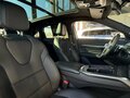 2026 Haval F7 II, белый, 3799000 рублей - вид 11