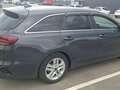 2019 Kia Ceed III, серый, 1450000 рублей - вид 2