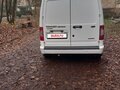 2011 Ford Transit Connect, белый, 800000 рублей