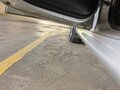 2002 Peugeot 206, серый - вид 11